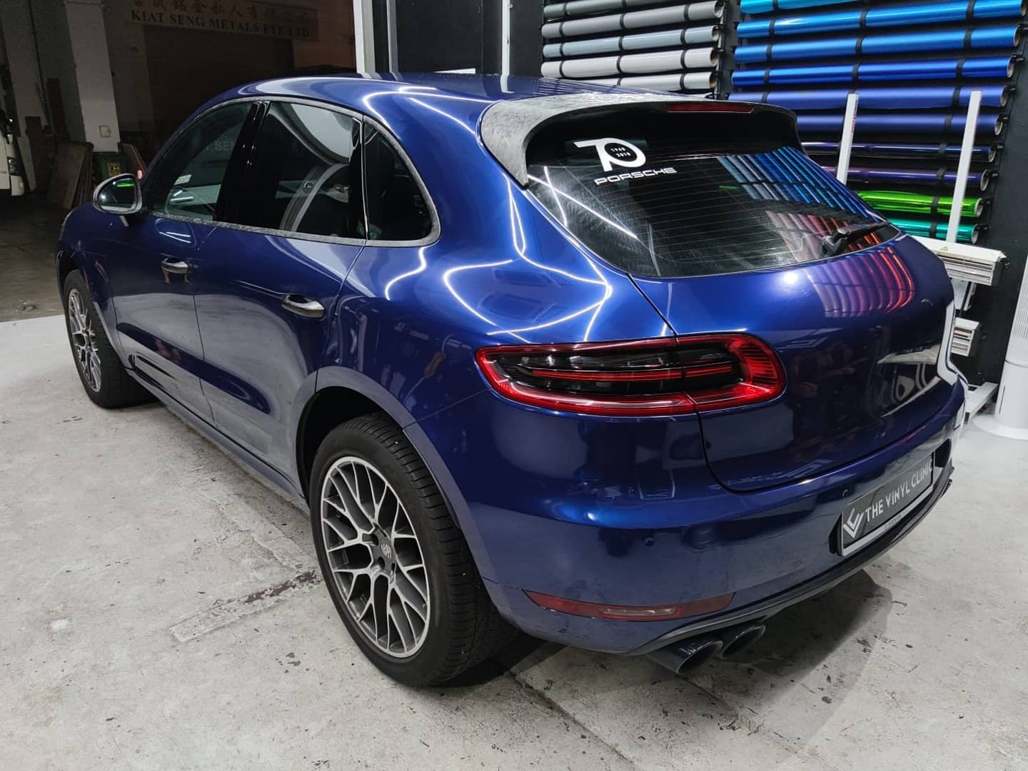 Instagram post image 5