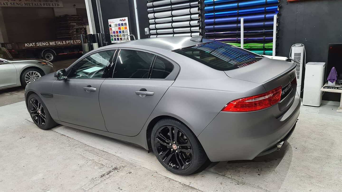 Instagram post image 10