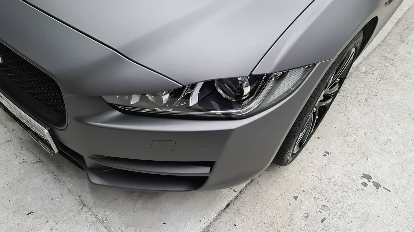 Instagram post image 2