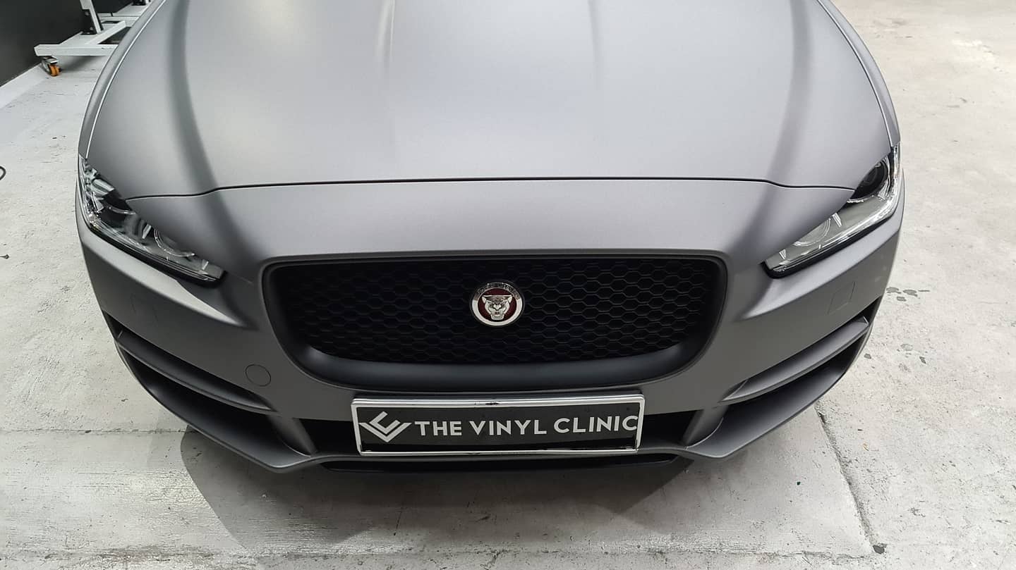 Instagram post image 3