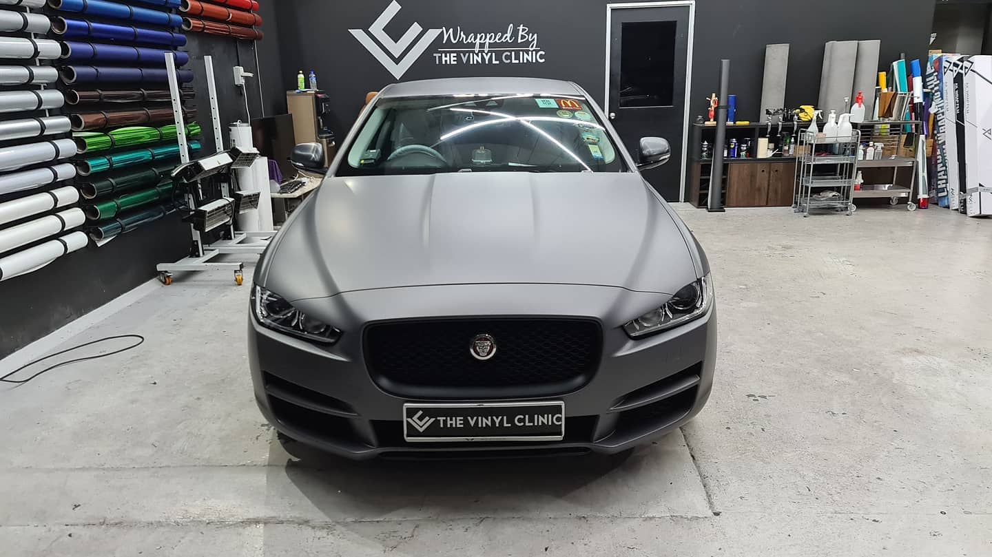 Instagram post image 4