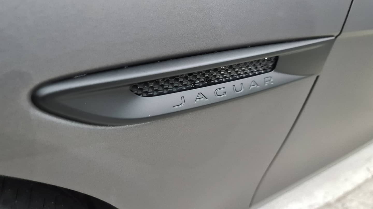 Instagram post image 5