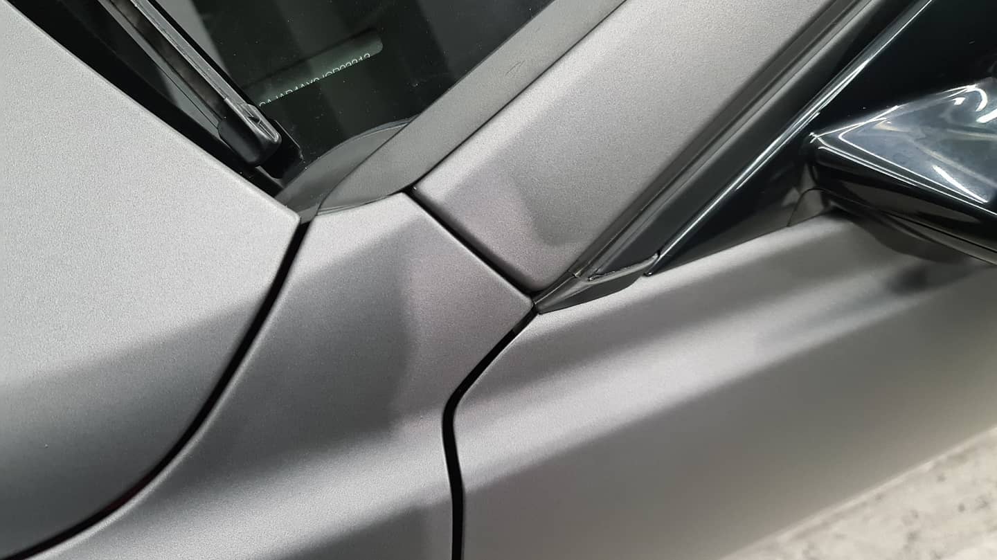 Instagram post image 6