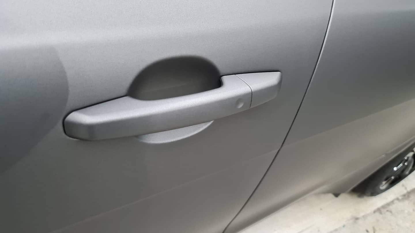 Instagram post image 7