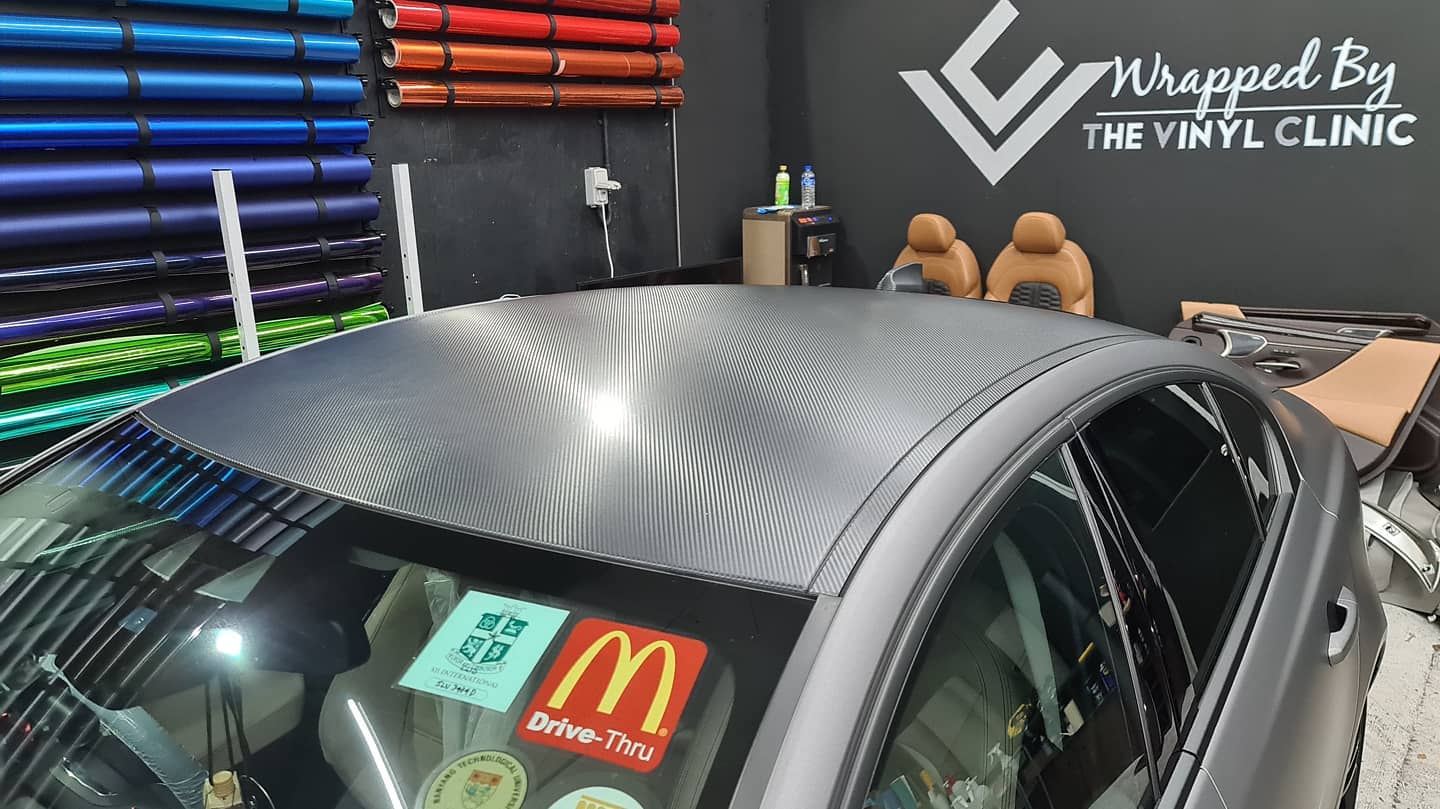 Instagram post image 8