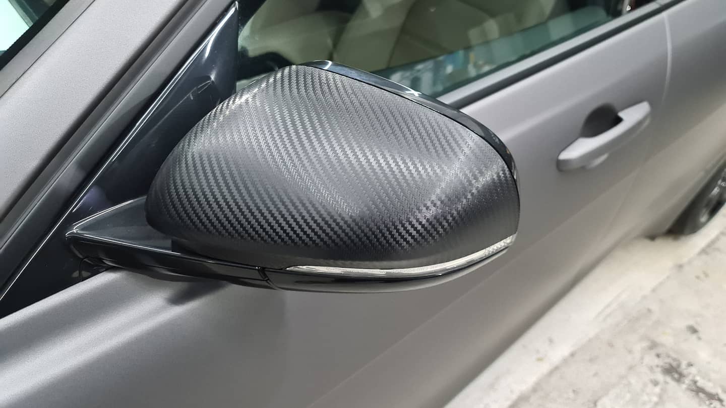 Instagram post image 9