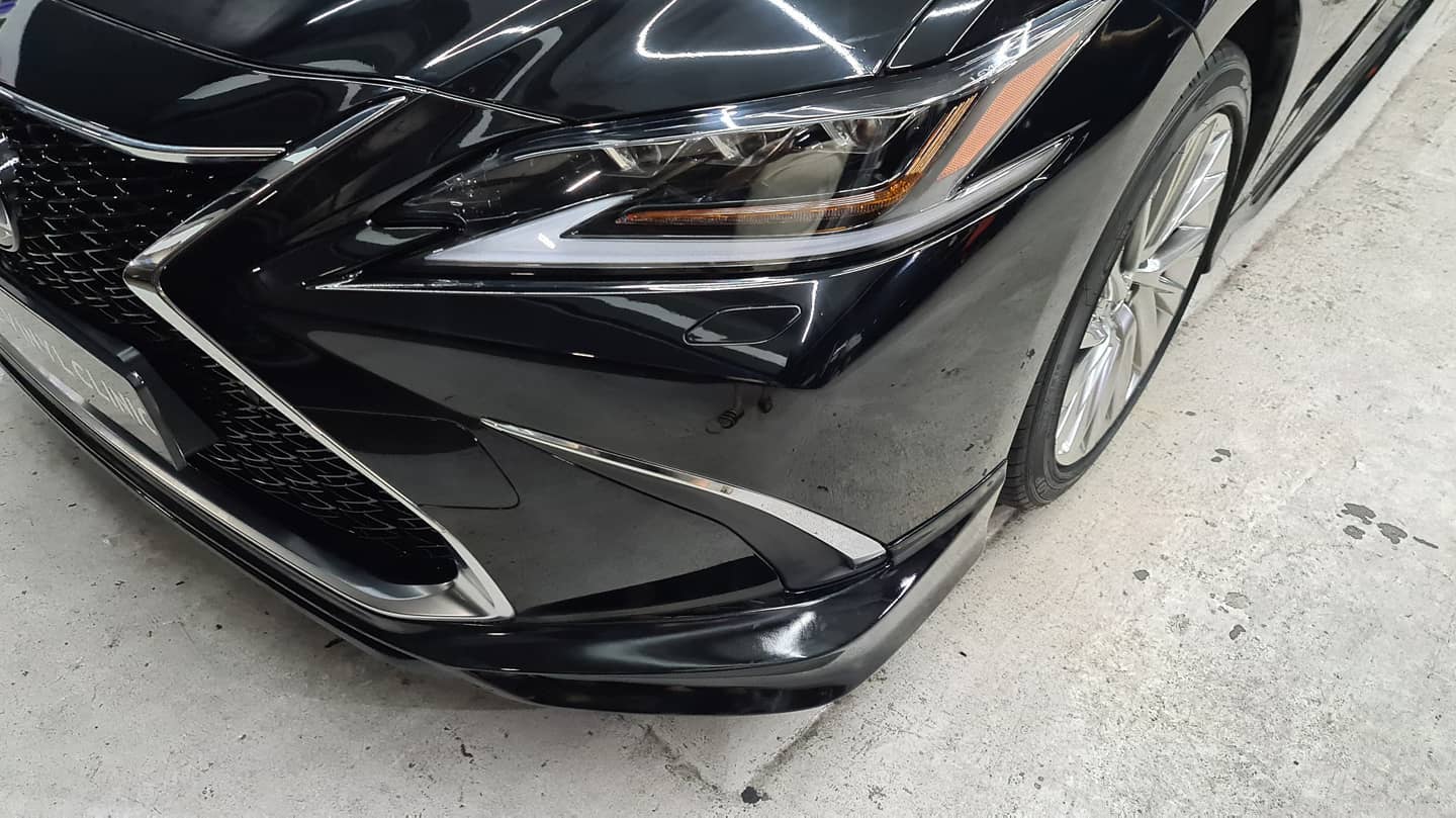 Instagram post image 2