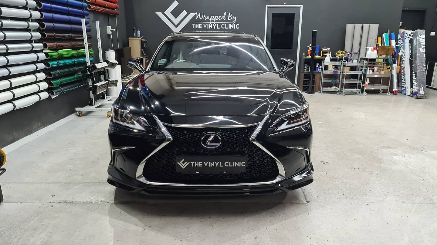 Instagram post image 3