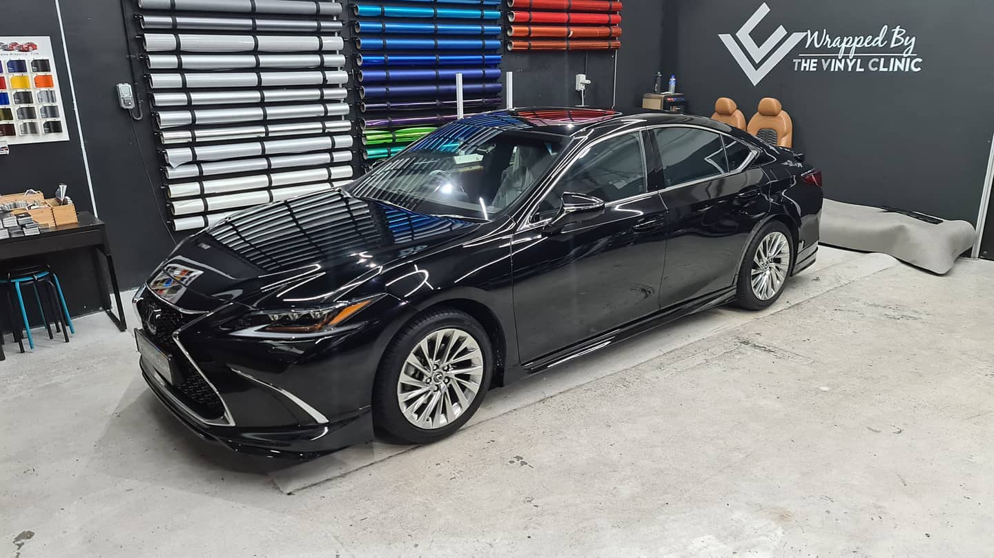 Instagram post image 4