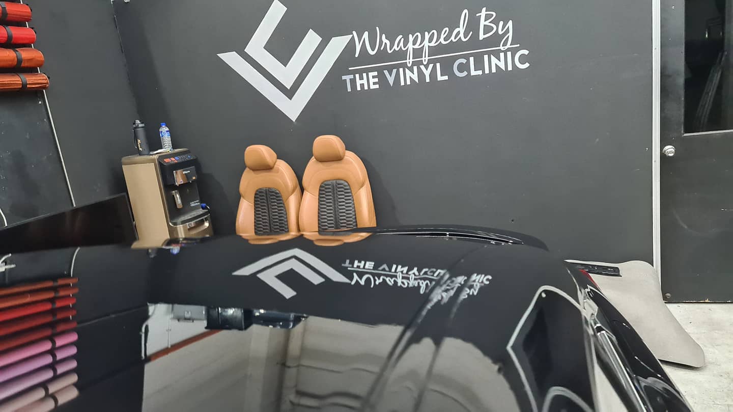 Instagram post image 5