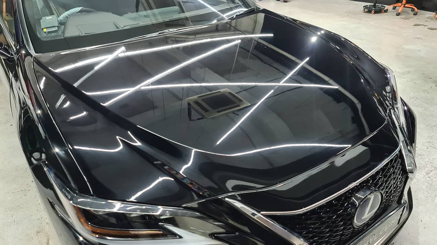 Instagram post image 6