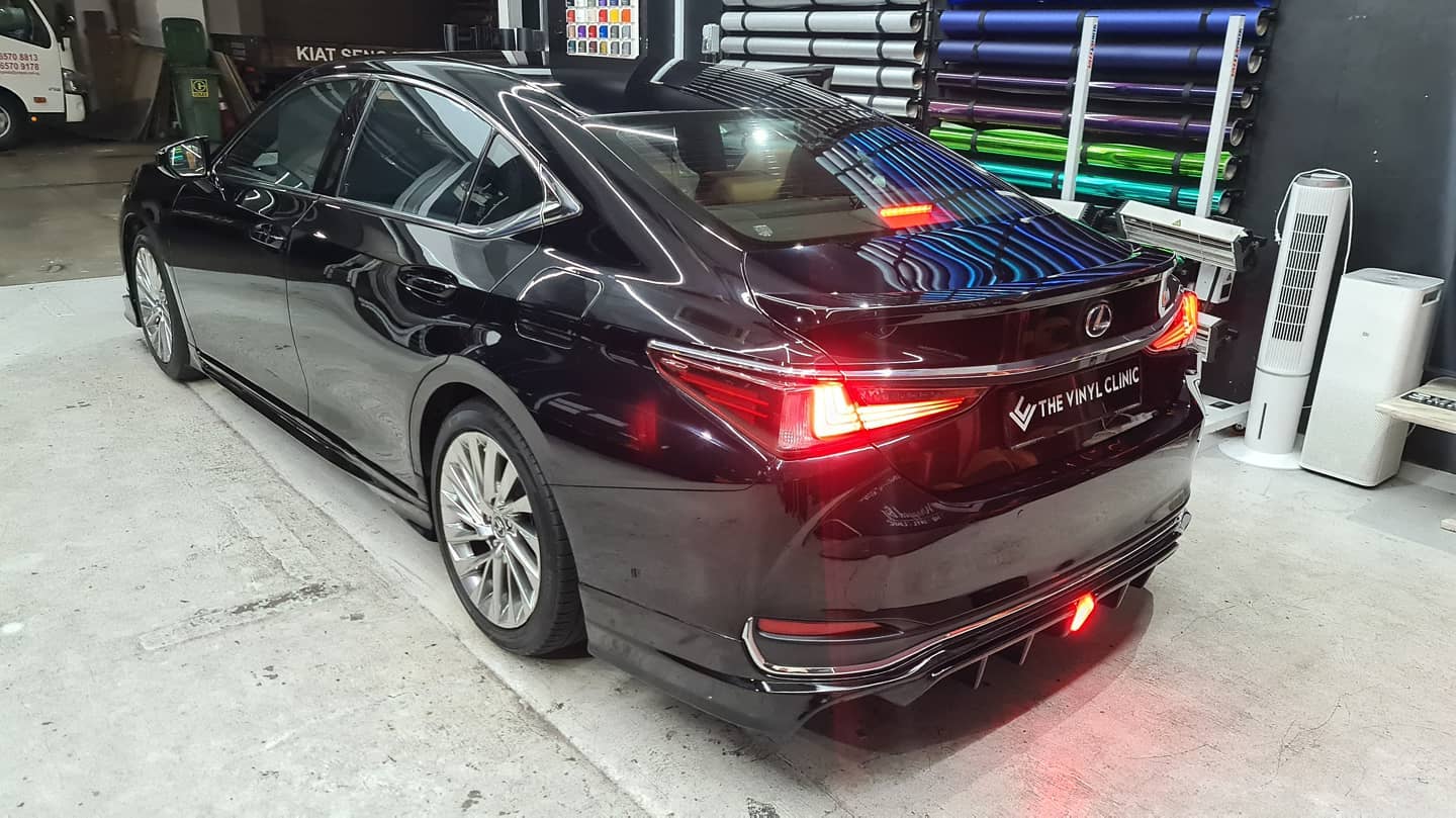 Instagram post image 7