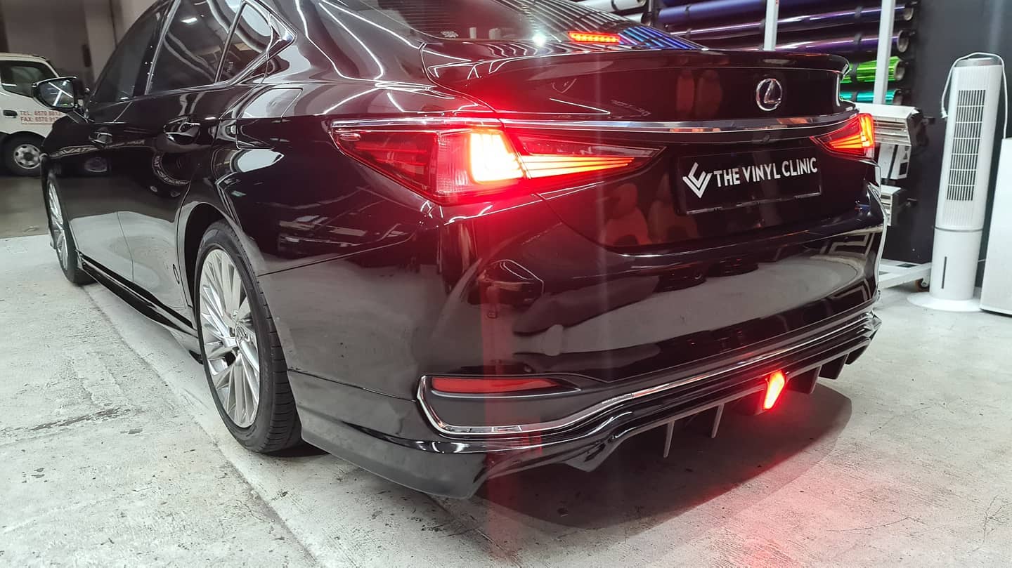 Instagram post image 8