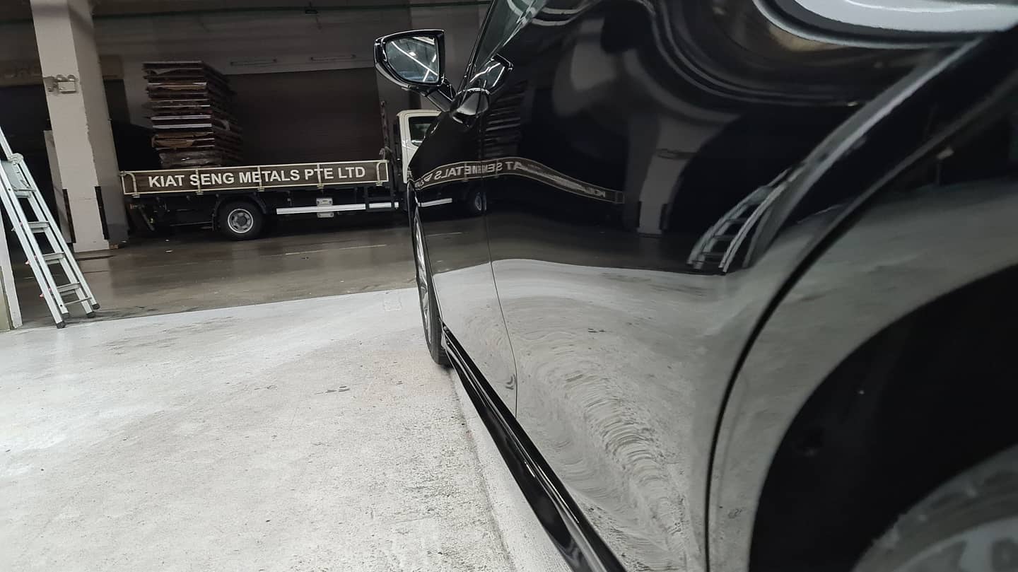 Instagram post image 9