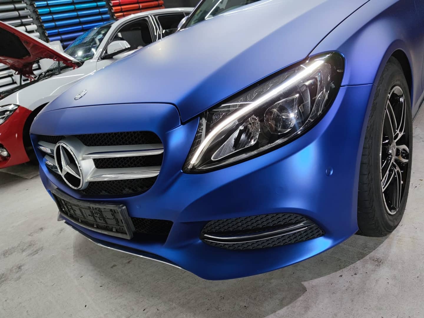 Instagram post image 2