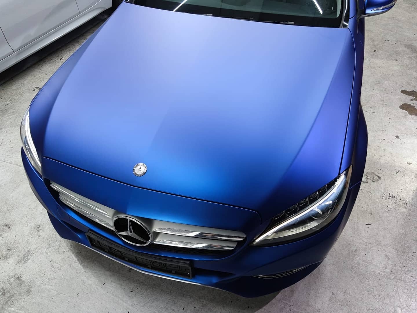 Instagram post image 3