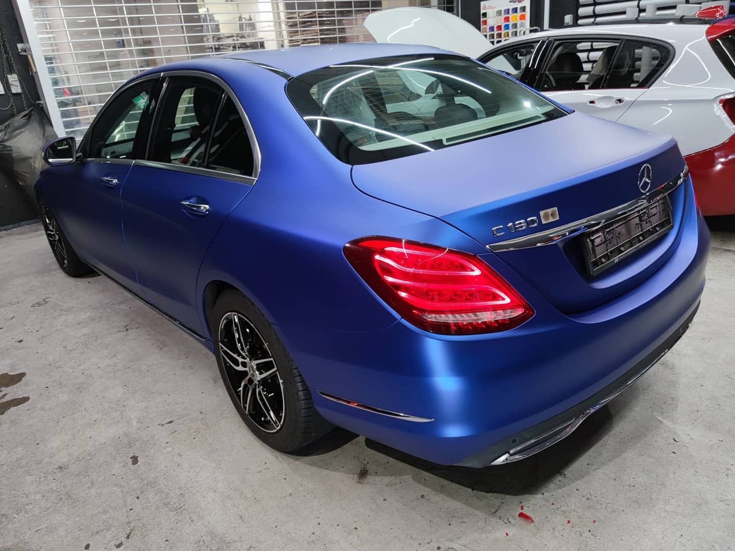 Instagram post image 4