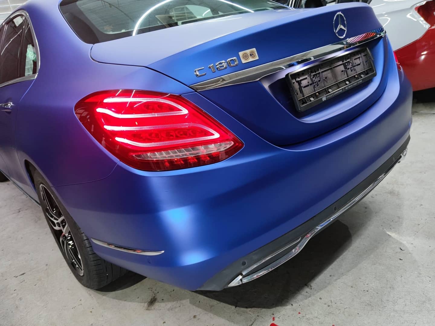 Instagram post image 5