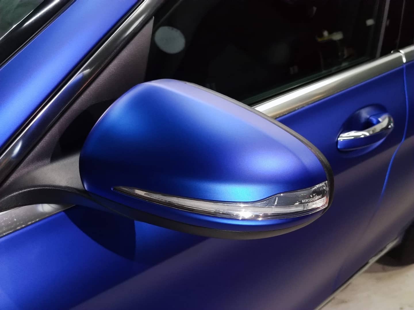 Instagram post image 6