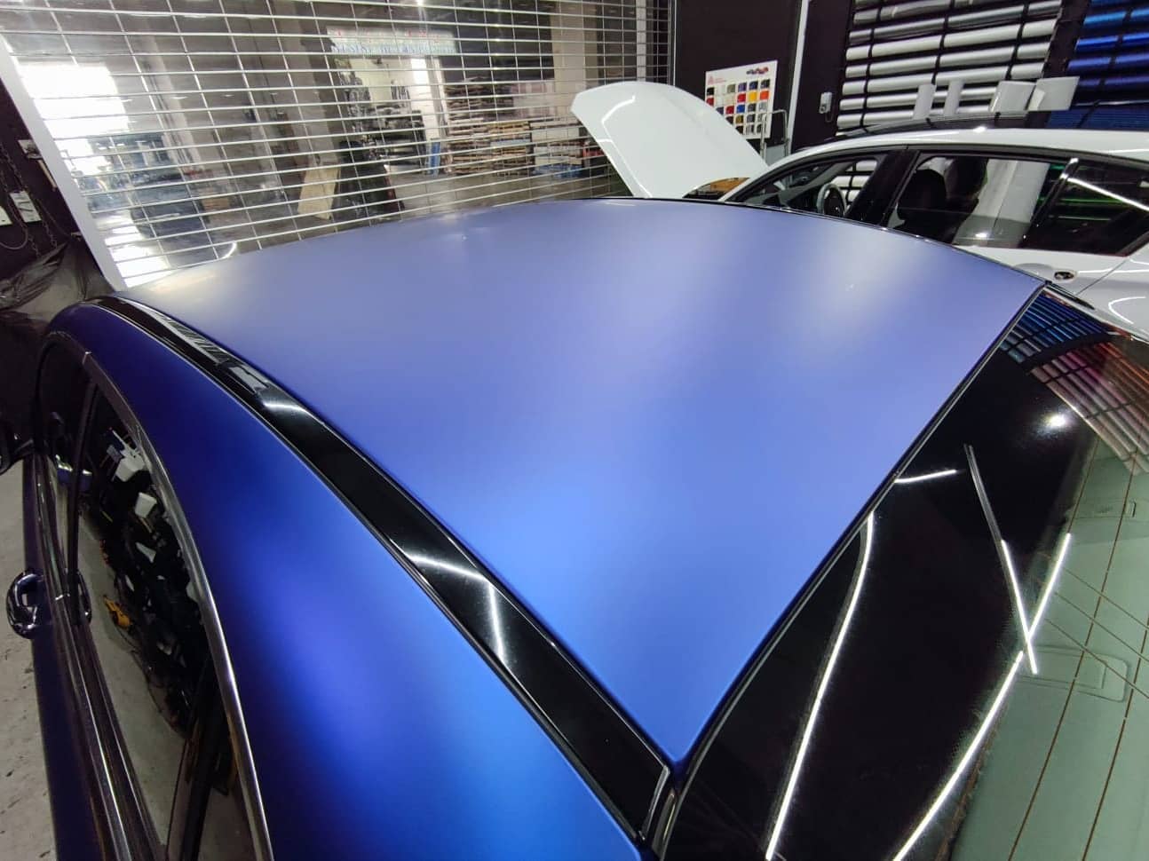 Instagram post image 7