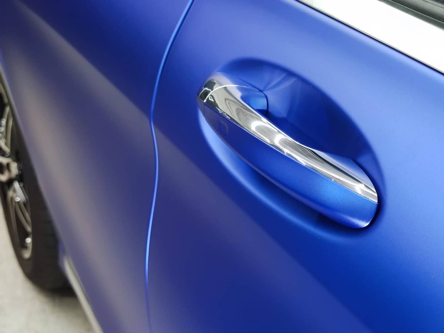 Instagram post image 8