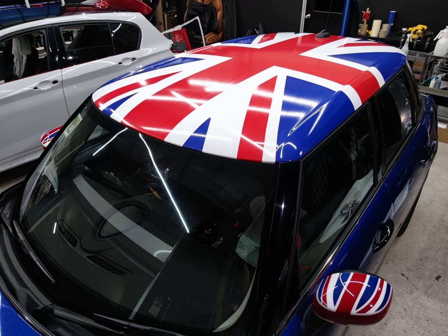 Instagram post image 2