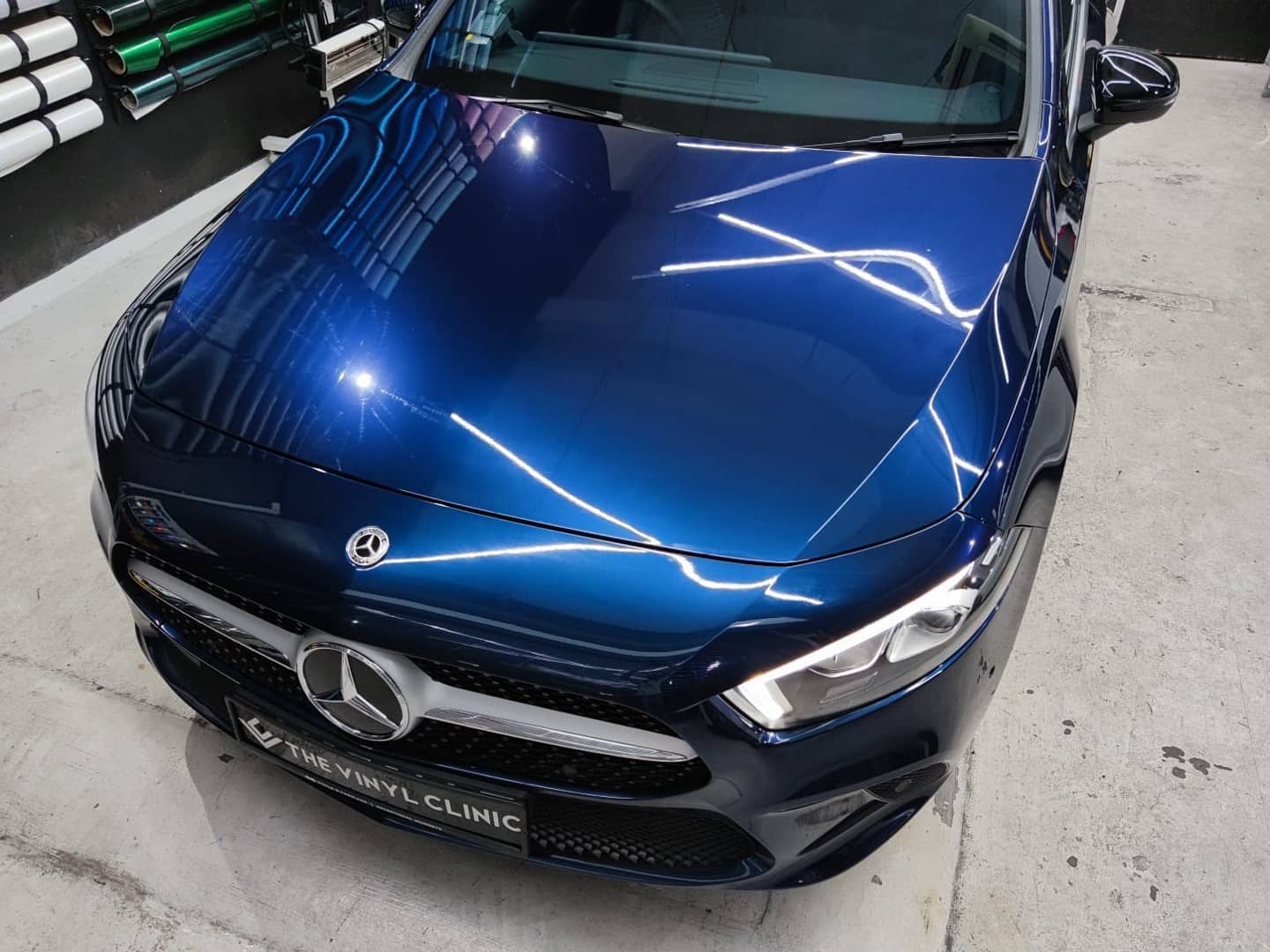 Instagram post image 2