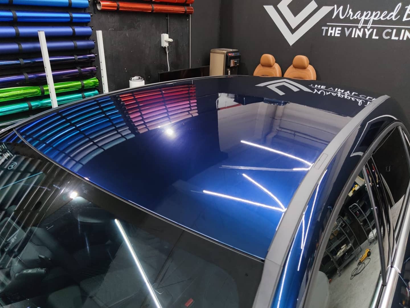 Instagram post image 3