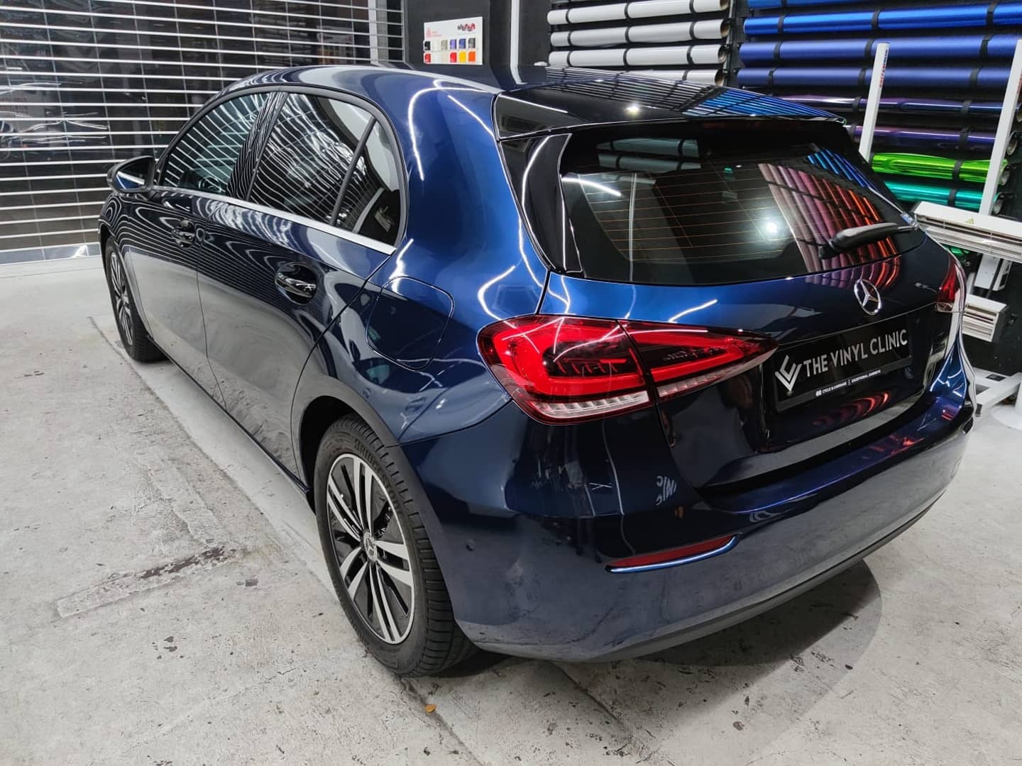 Instagram post image 4