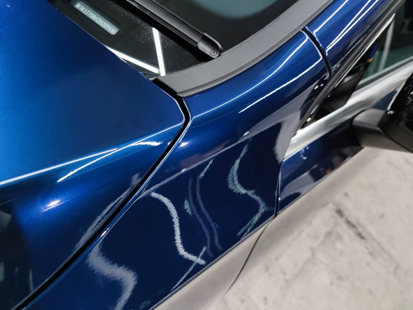 Instagram post image 6