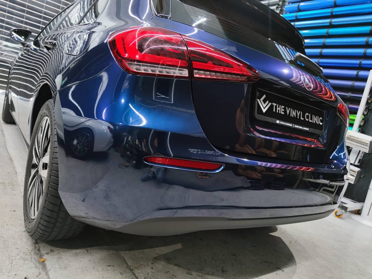 Instagram post image 7