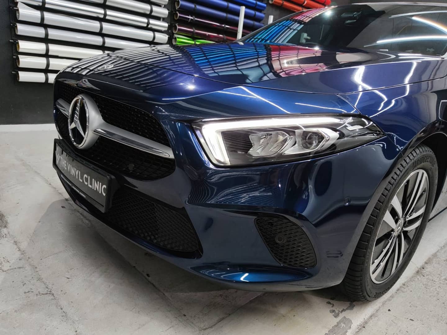 Instagram post image 8