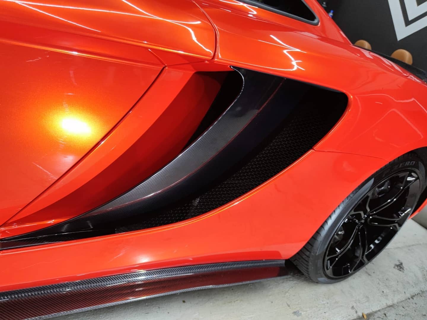 Instagram post image 10