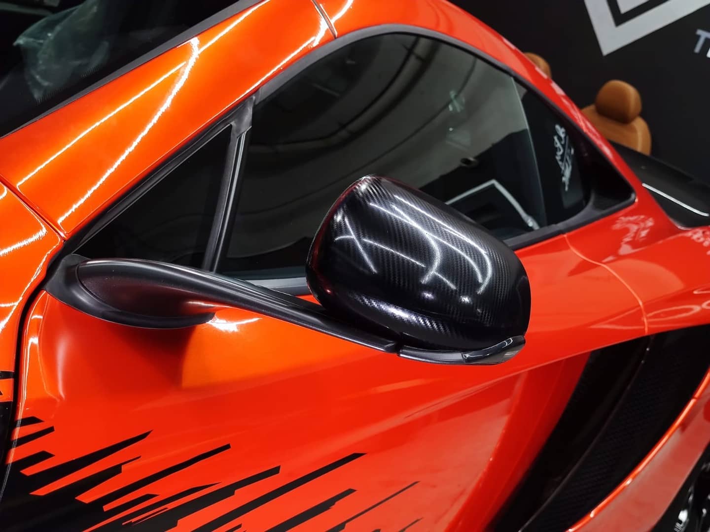 Instagram post image 2