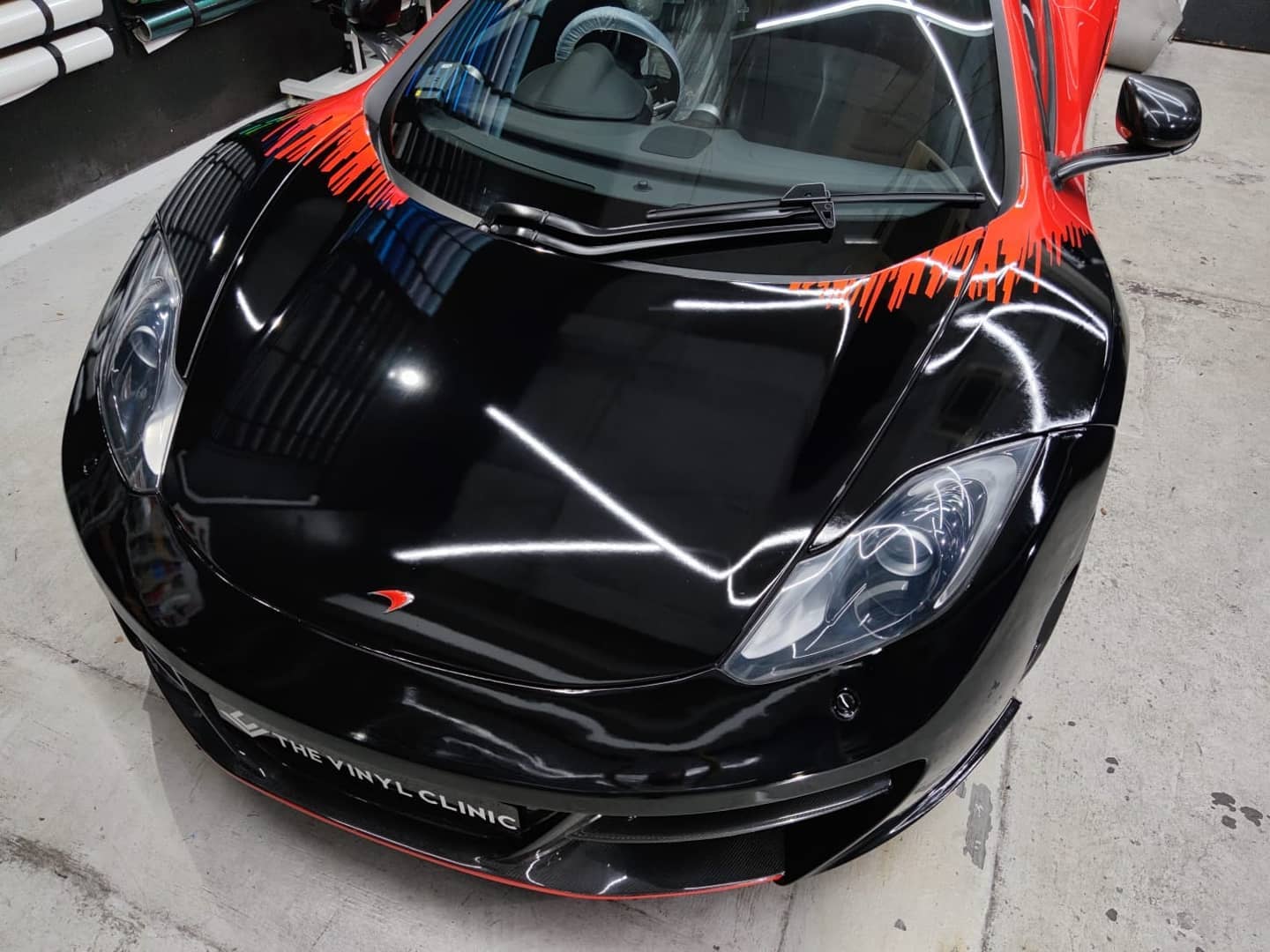 Instagram post image 3