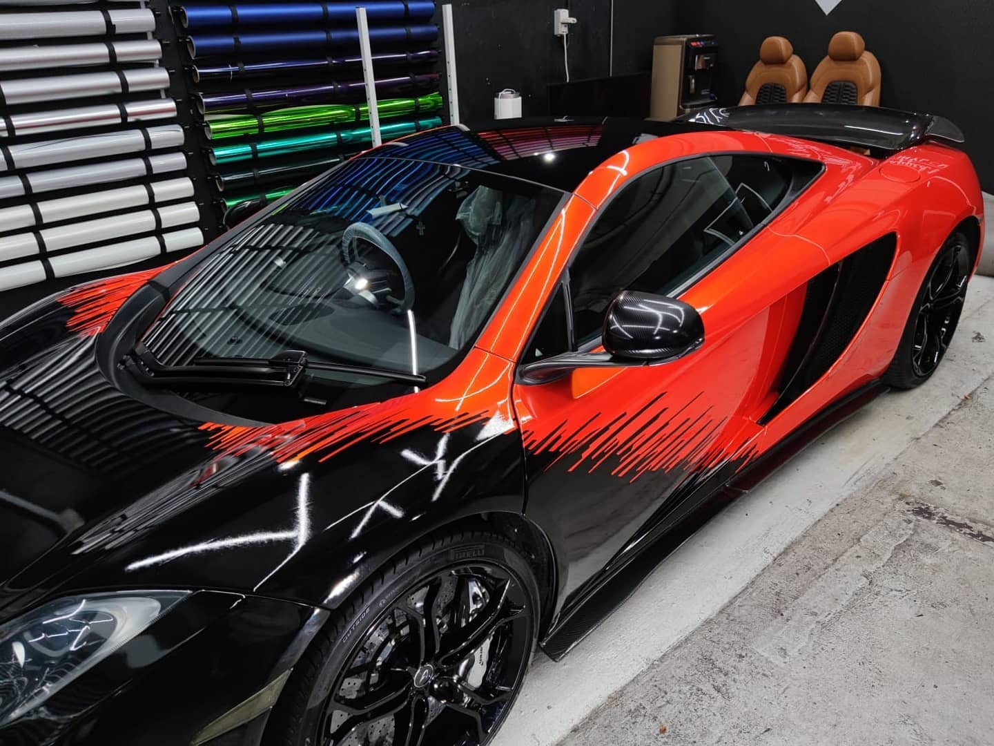 Instagram post image 5