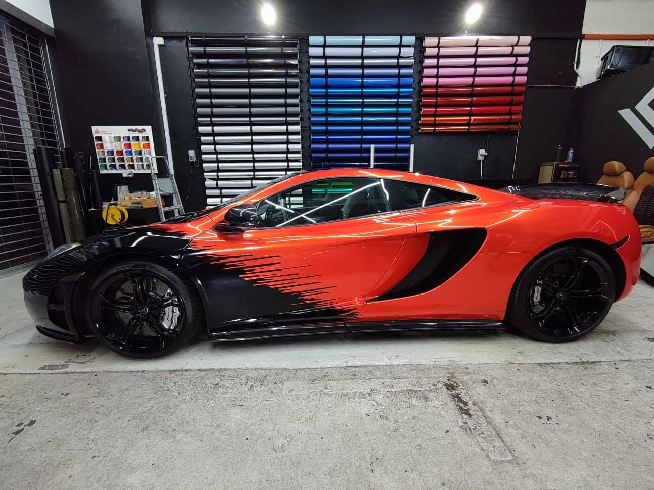 Instagram post image 6