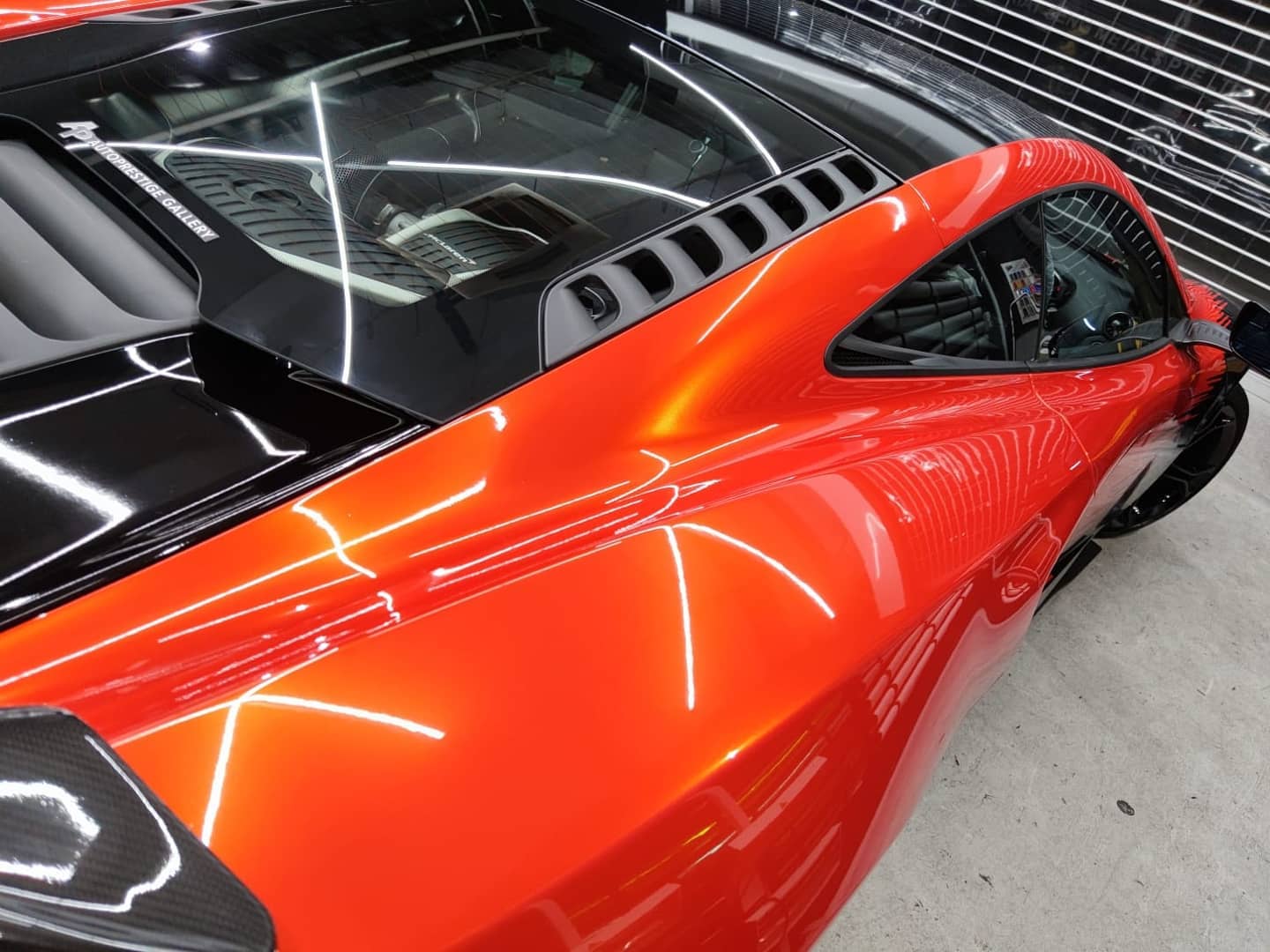 Instagram post image 7