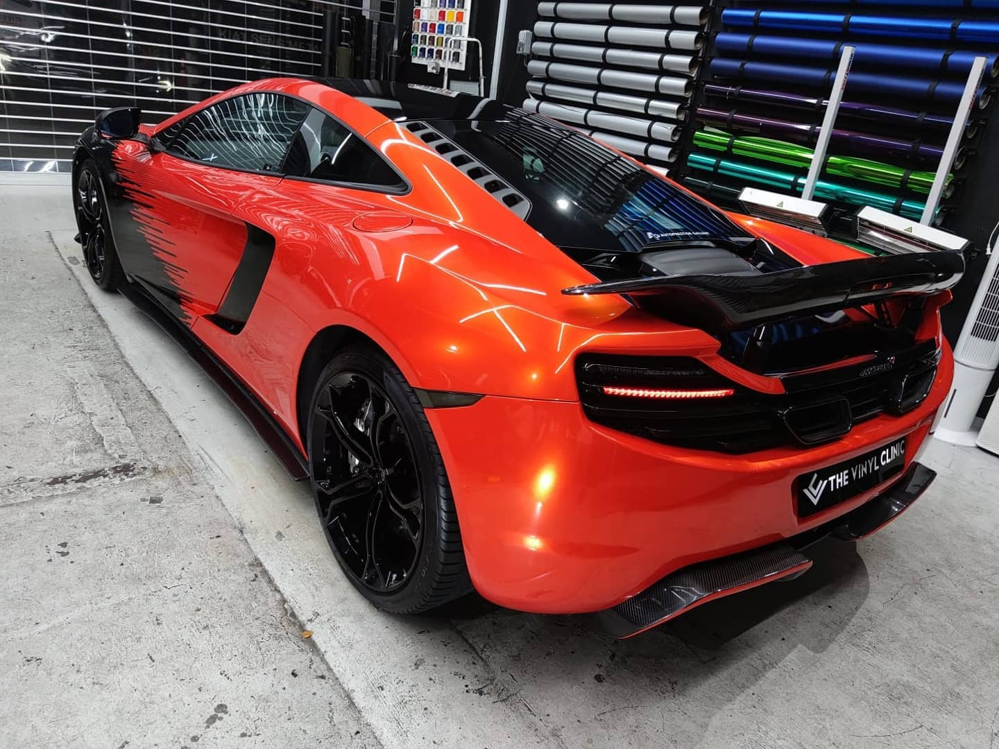 Instagram post image 8