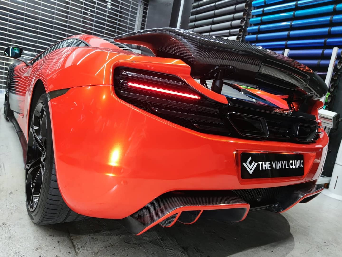 Instagram post image 9