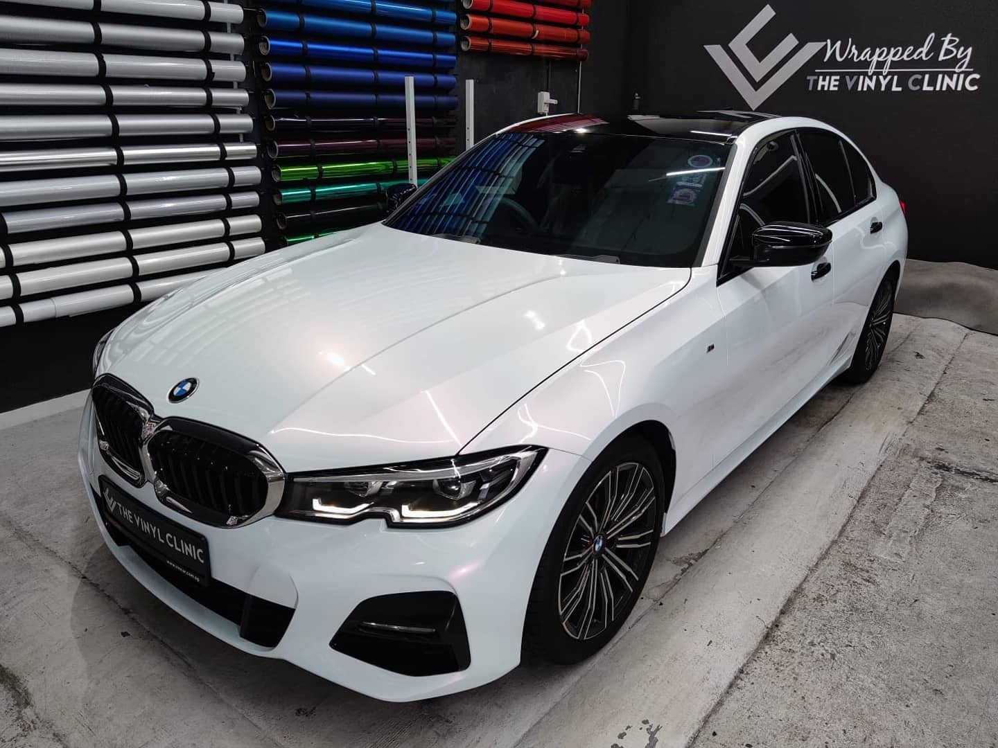 Instagram post image 1