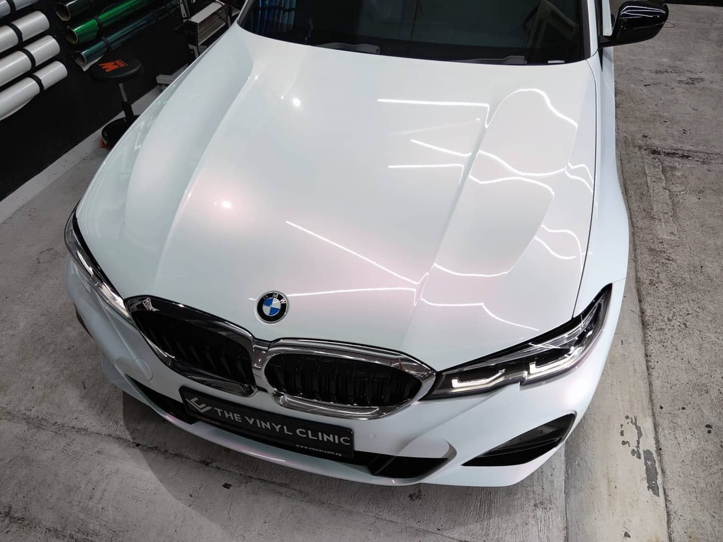 Instagram post image 2