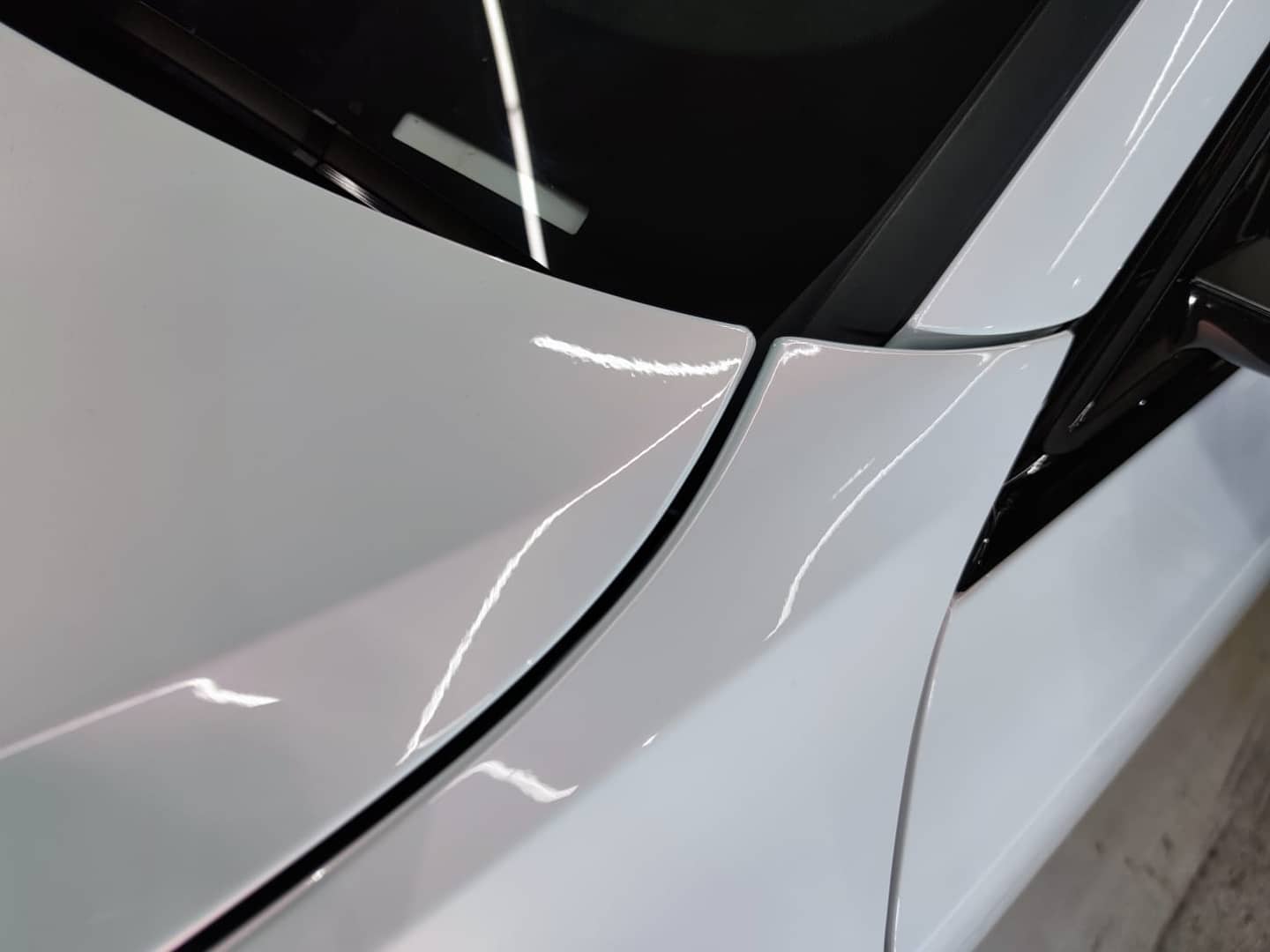 Instagram post image 3