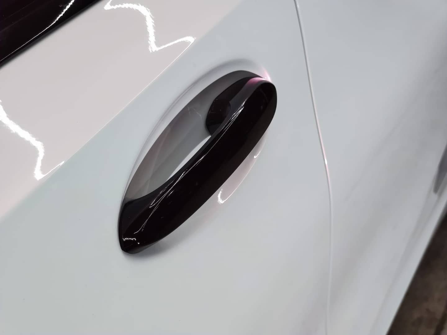 Instagram post image 4