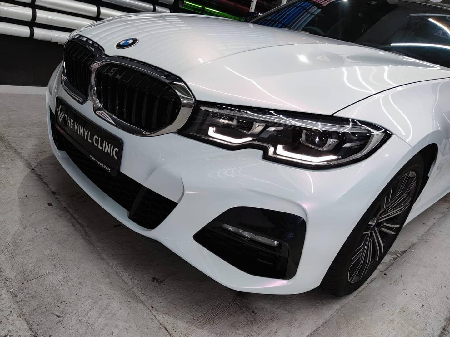 Instagram post image 5