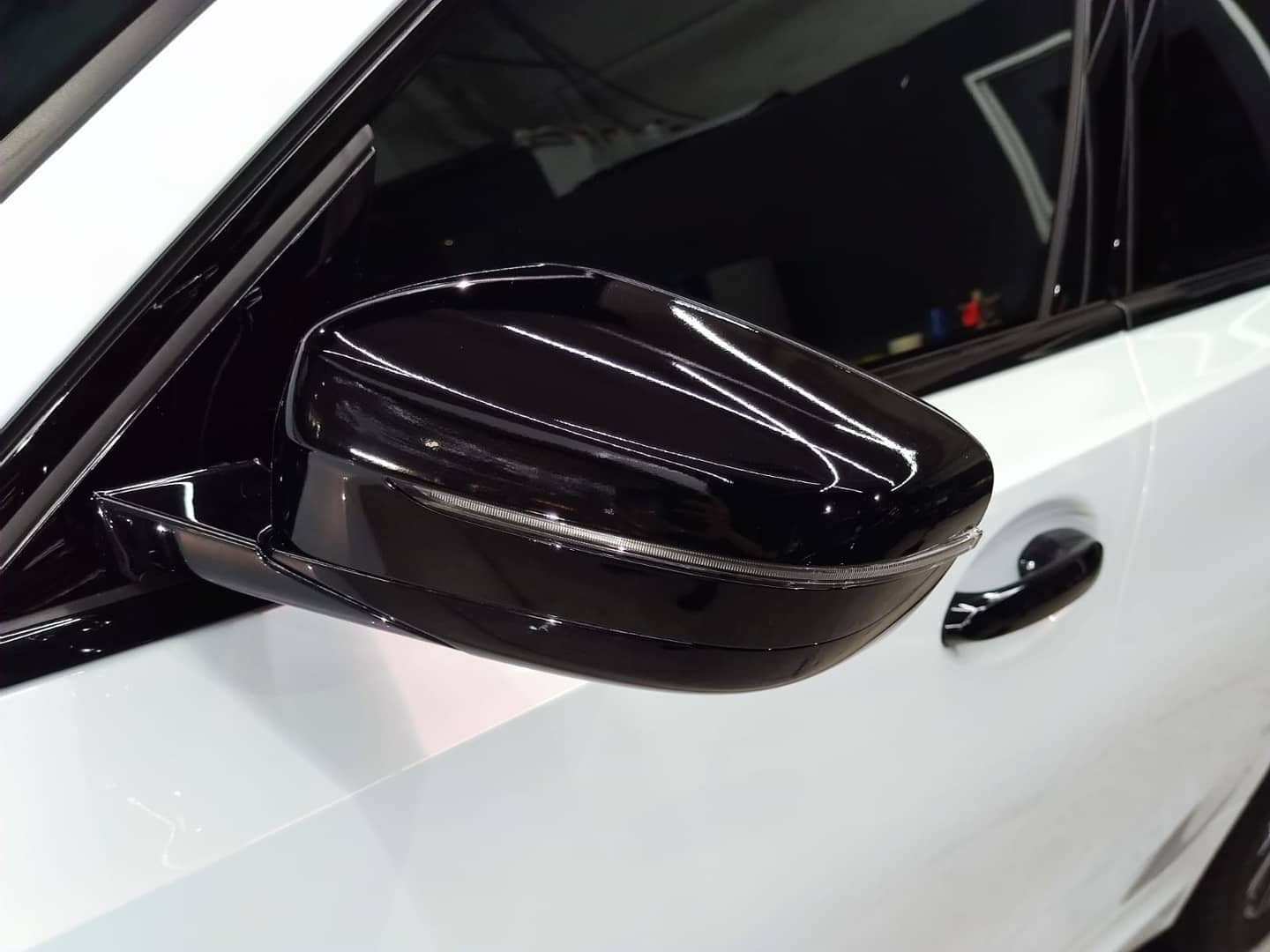 Instagram post image 6