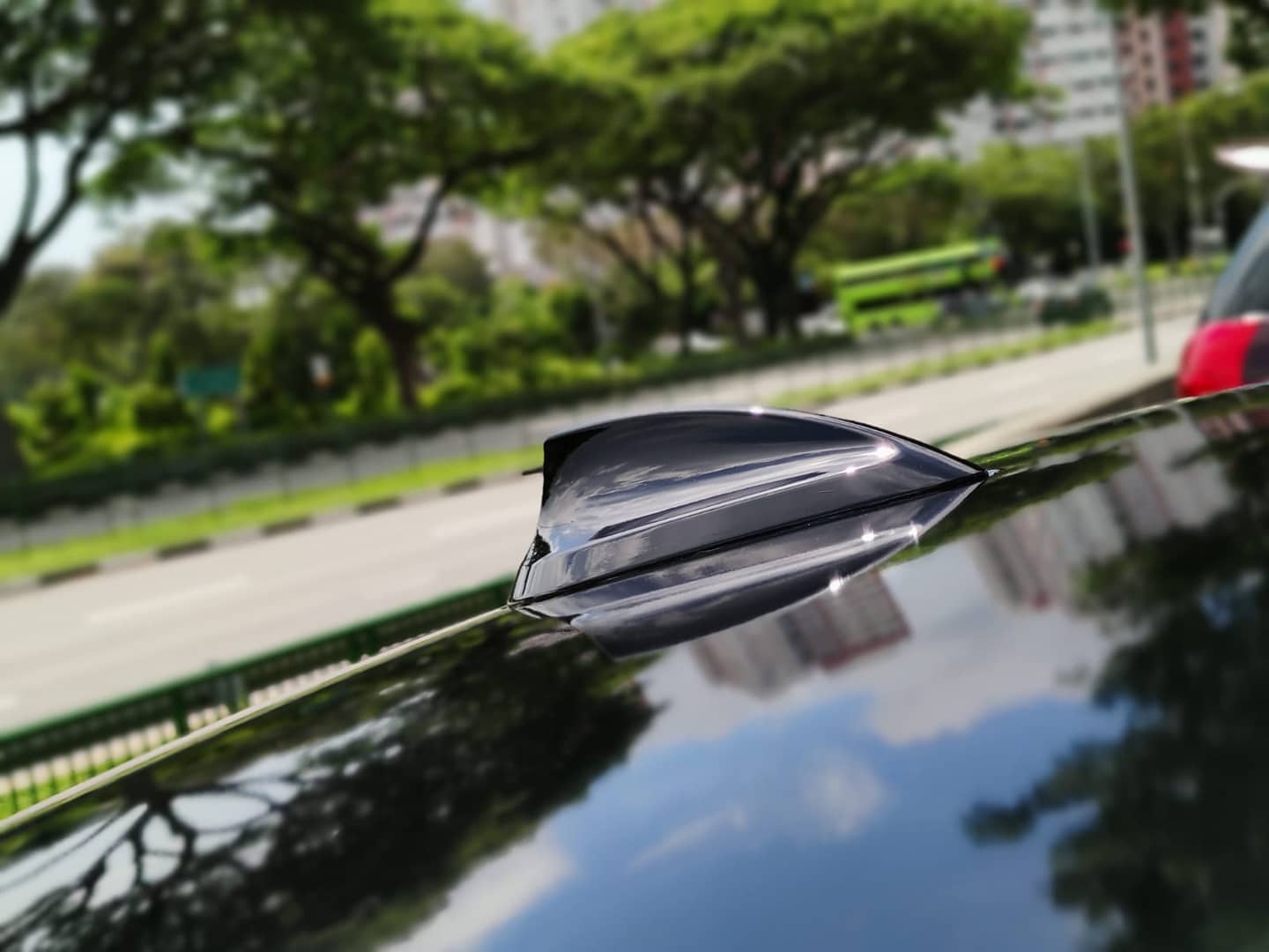 Instagram post image 7