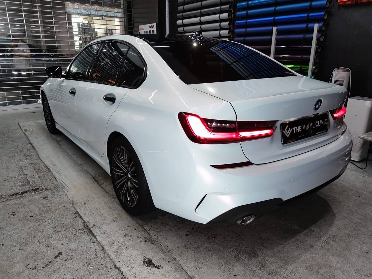 Instagram post image 8