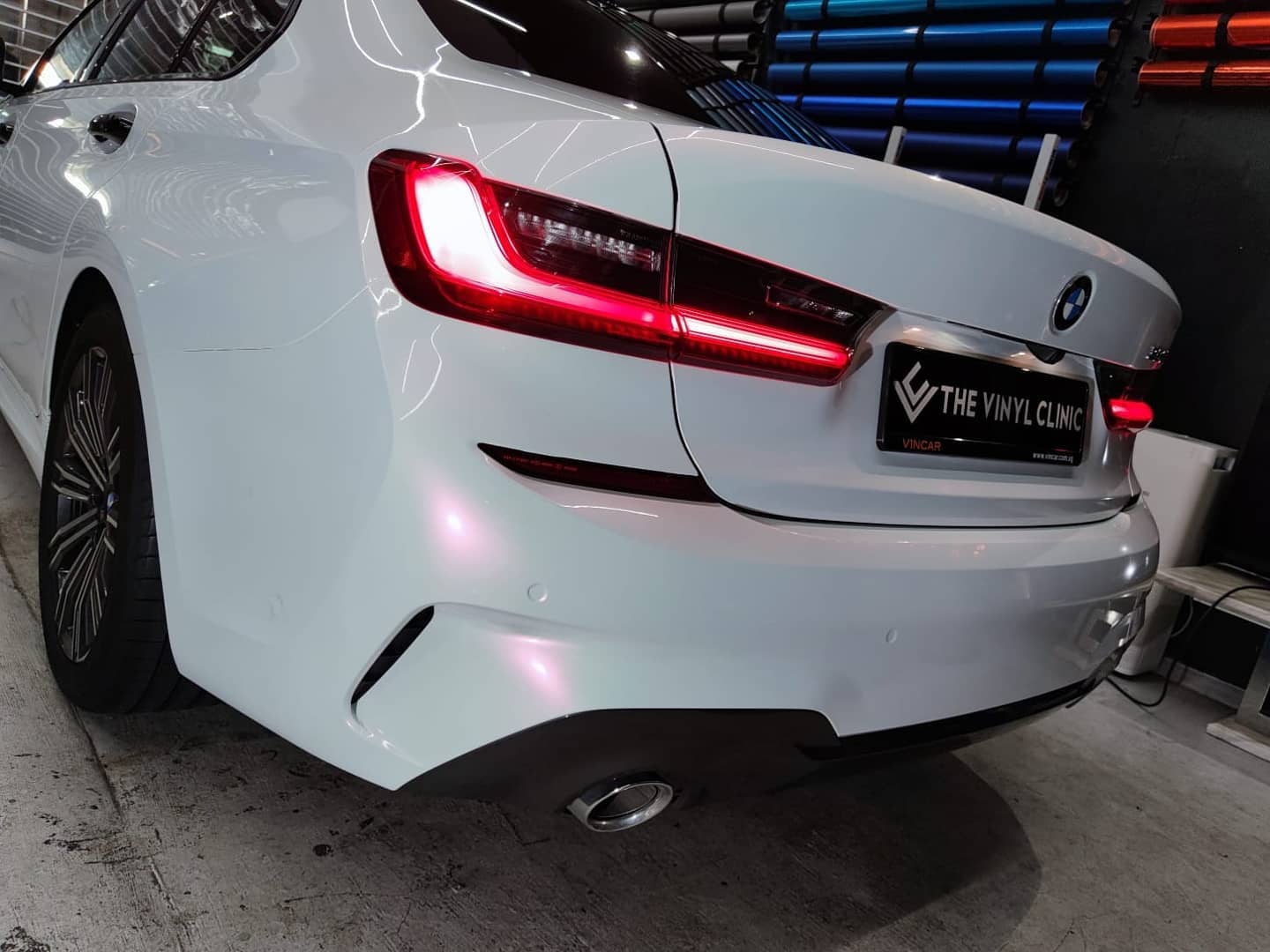 Instagram post image 9