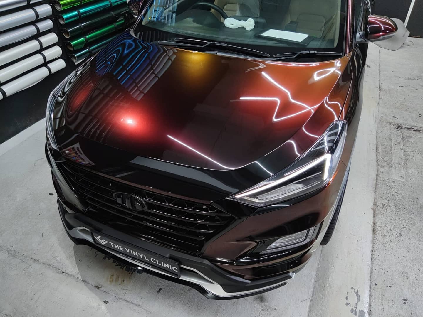 Instagram post image 2